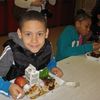 Public Advocate Calls For Free Lunches For All NYC Students